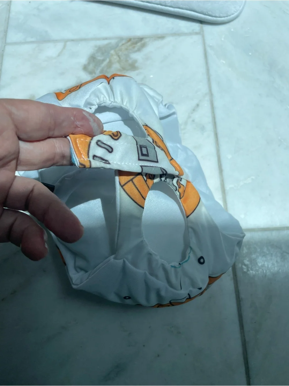Star Wars star wars
